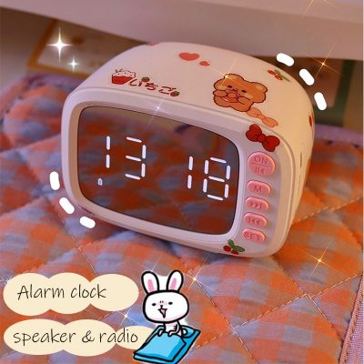 Buy children alarm clock