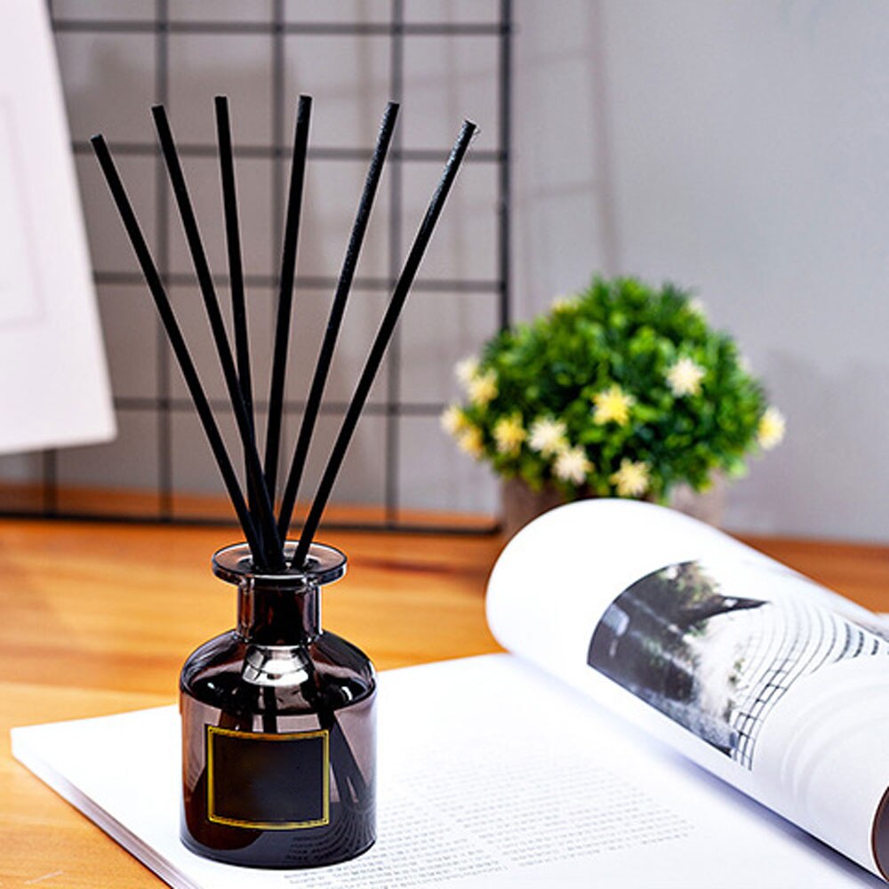 Aromatherapy Fragrance Diffuser Set Light Trybe Nigeria