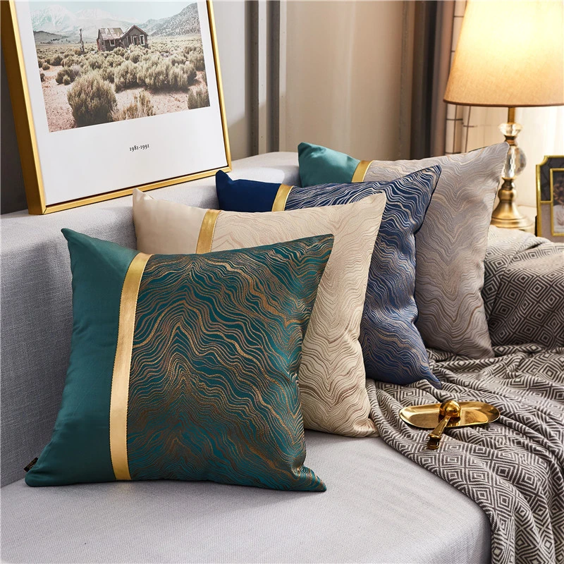 Shop Pillow Covers Light Trybe Nigeria