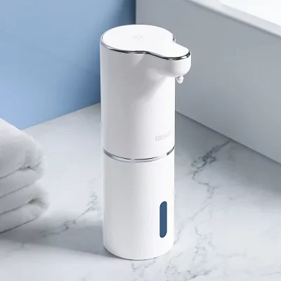 Sensor Soap Dispensers