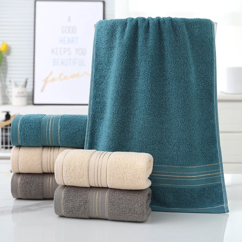 Buy Quality Body Towels Light Trybe Nigeria