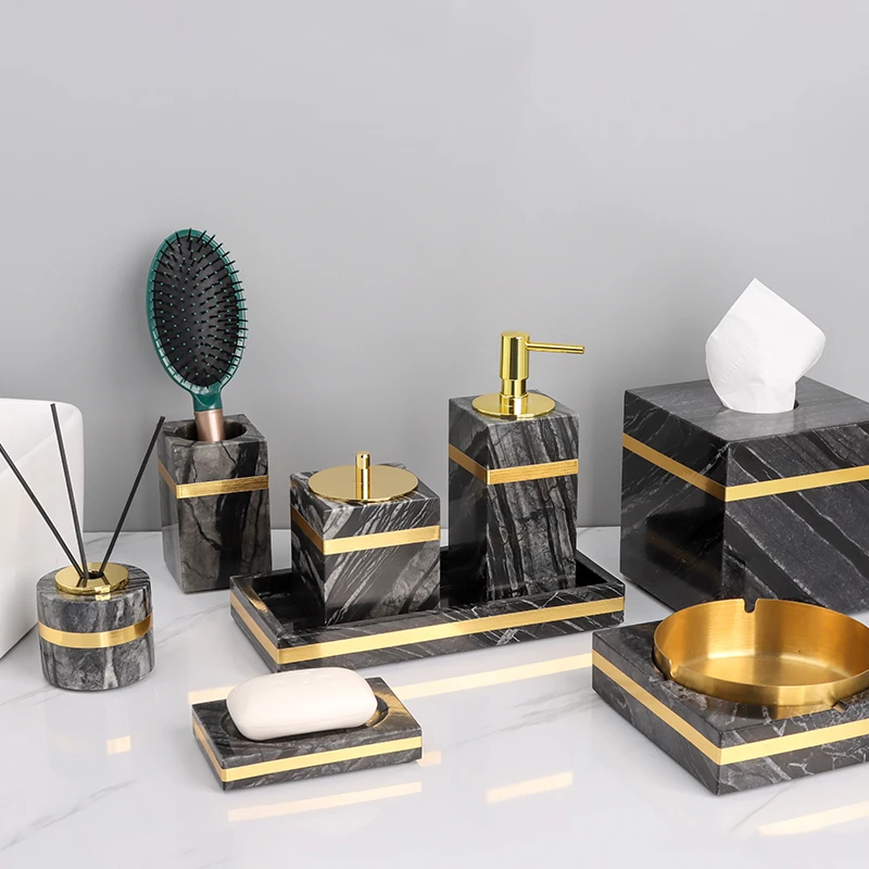 Buy Soap Dishes And Containers Light Trybe Nigeria