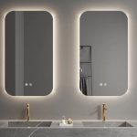 10 Best Smart Mirrors and Their Price