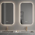 10 Best Smart Mirrors and Their Price