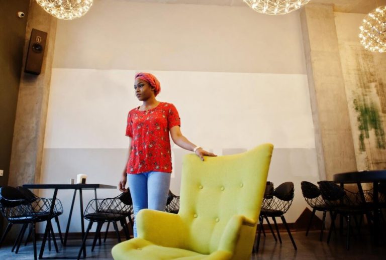 Discover 10 Interior Design Styles In Nigeria