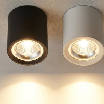 High-Quality Surface LED Downlight