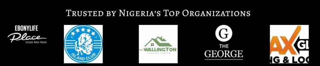 Light Trybe Trust Banner