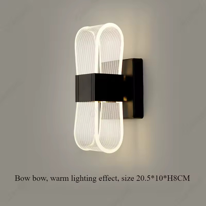 S7b0ce734d11041129231357ac6606055l.jpg_960x960q75.jpg_