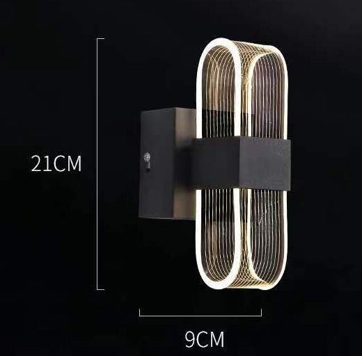 WhatsApp Image 2025-09-14 at 12.30.56_ac9dfbe7