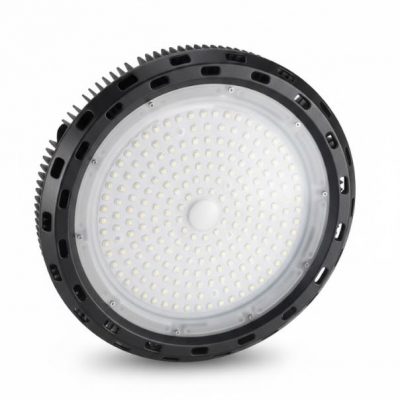 Heavy Duty UFO High Bay Light