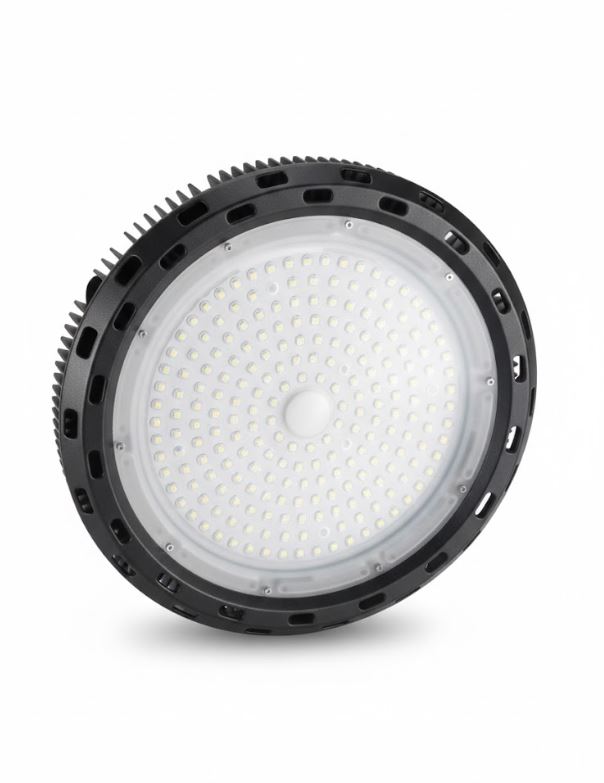 Heavy Duty UFO High Bay Light