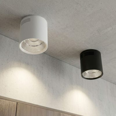 Lite Cantilever COB Downlight