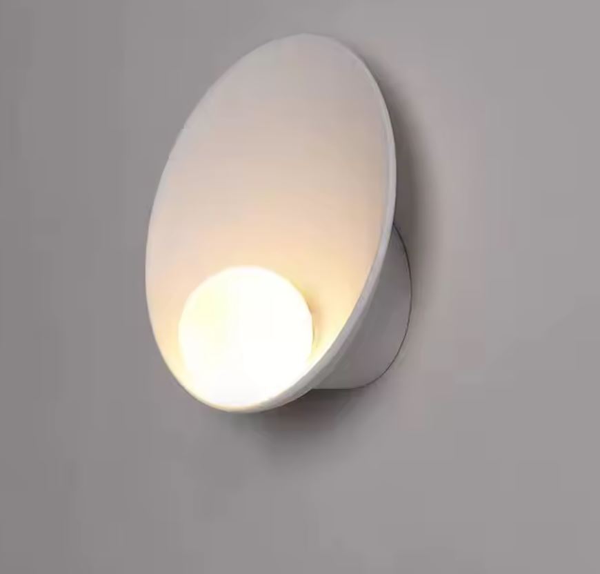 Wall Lamp Bracket