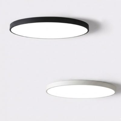 Super Bright 42W Ceiling Light