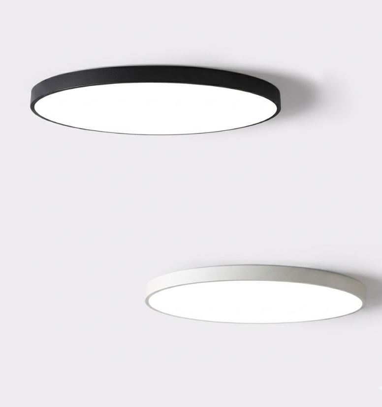 Super Bright 42W Ceiling Light