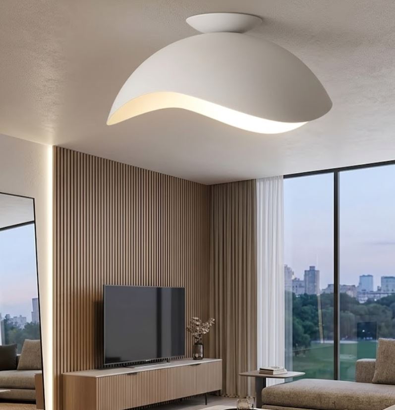Bowl Flush Ceiling Light Bowl Flush Ceiling Light