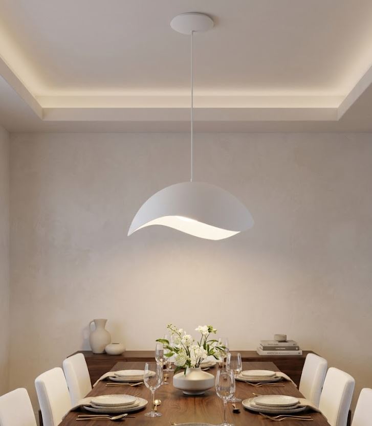 Bowl Pendant Ceiling Light Dining Bowl Pendant Ceiling Light Dining