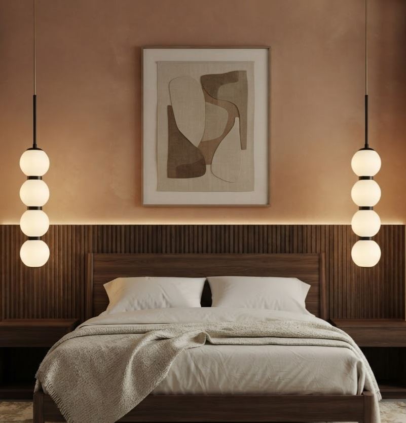 4-Globe Chandelier Drop Light For Bedroom 4-Globe Chandelier Drop Light For Bedroom