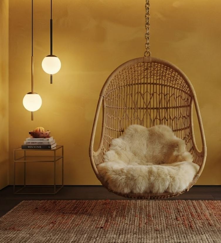 Minimalist Bedside Drop Light Chandelier Minimalist Bedside Drop Light Chandelier