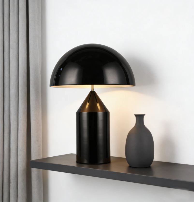 Contemporary Table Lamp Bedside Contemporary Table Lamp Bedside