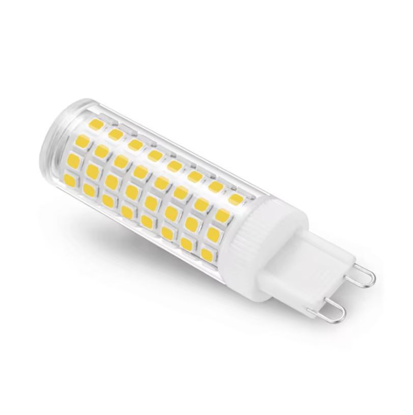 LED Corn Bulb