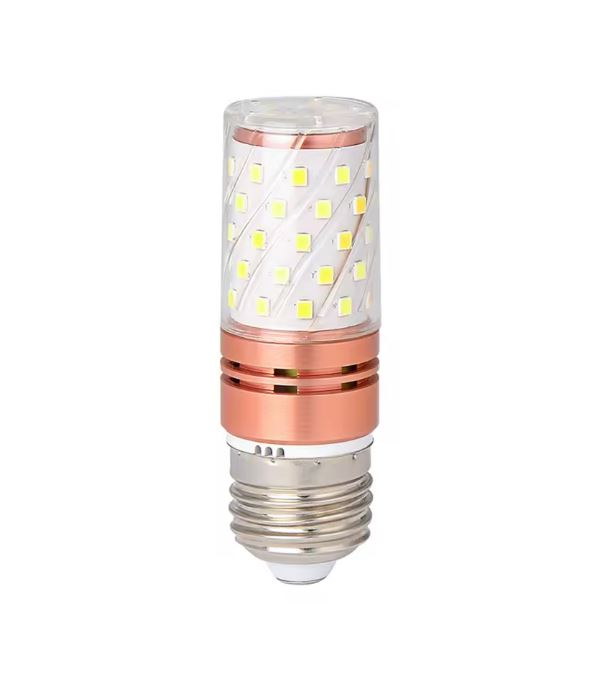 LED Corn Bulbs Collections