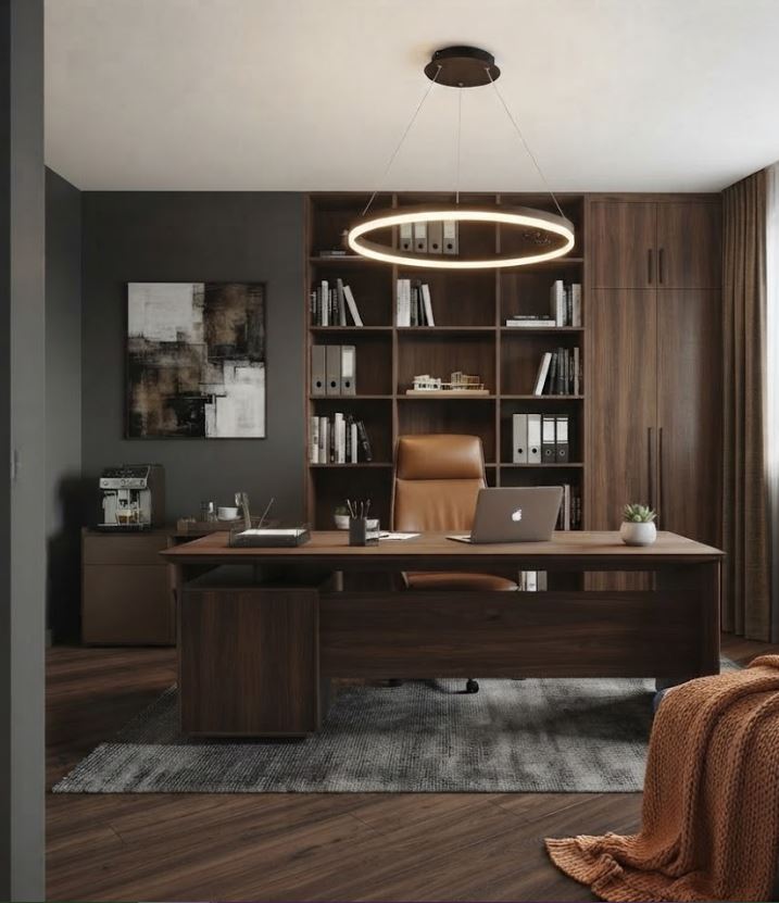 Minimalist Suspended Chandelier Light Minimalist Suspended Chandelier Light