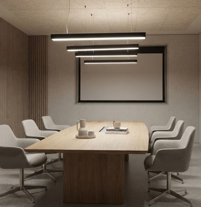 Surface Pendant Office Light Fixture office Surface Pendant Office Light Fixture office